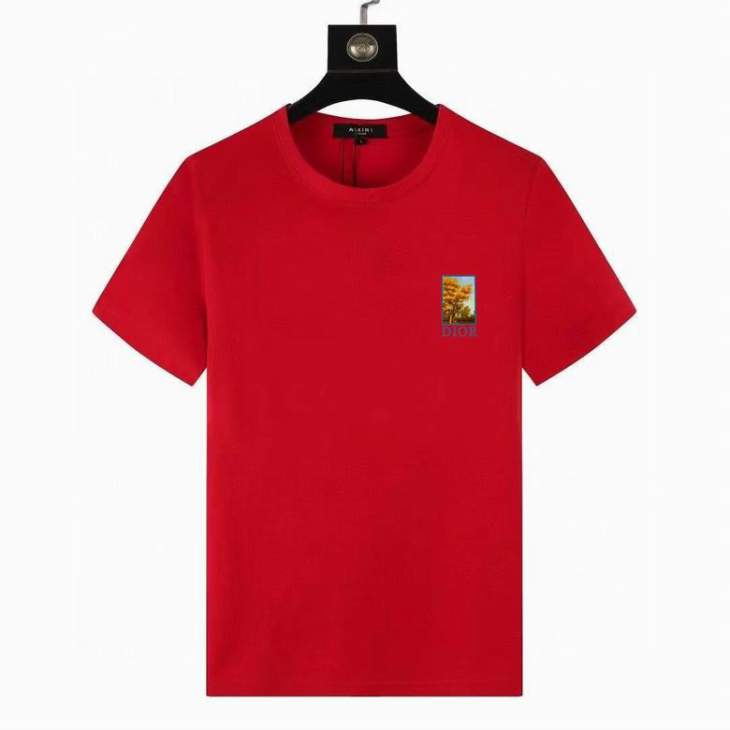 Dior T Shirts Short _SKUDiorM-5XLkdtn1216213